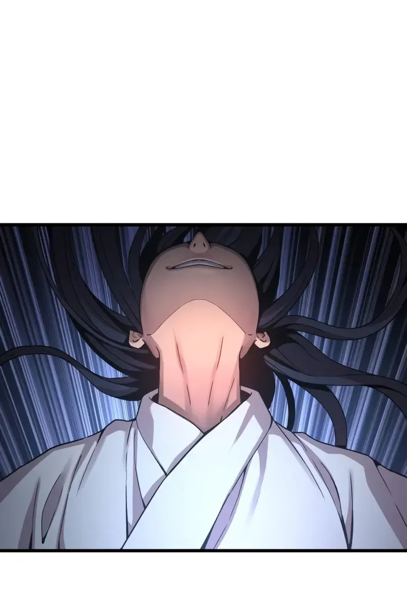 Myst, Might, Mayhem Chapter 24 Page 137