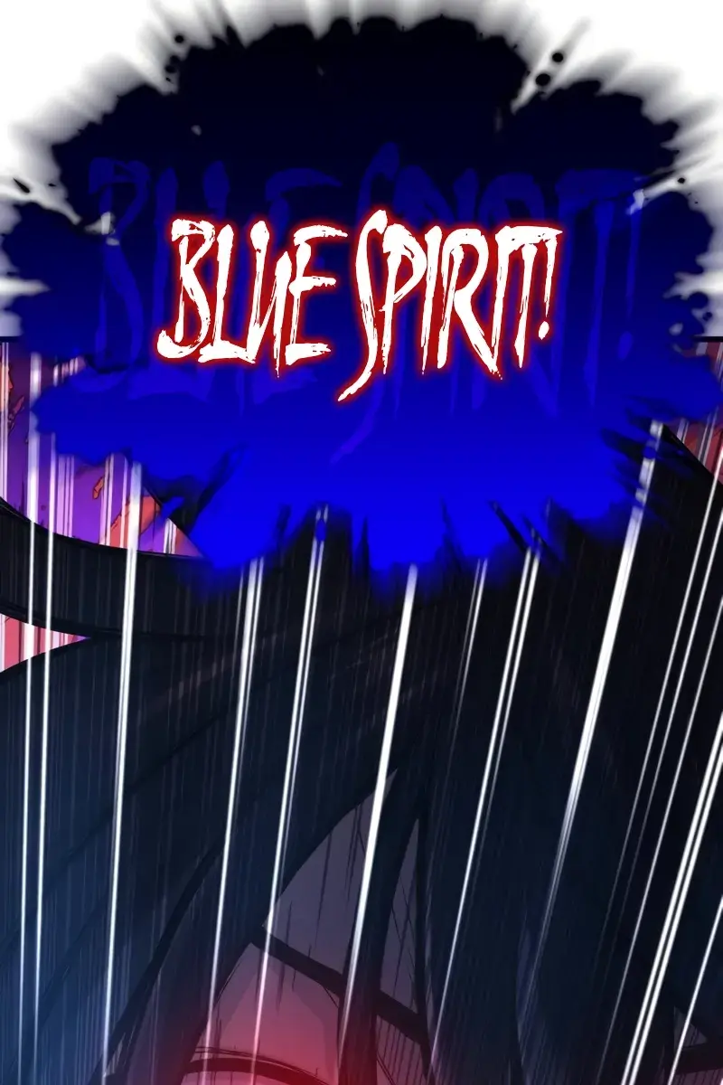 Myst, Might, Mayhem Chapter 24 Page 139