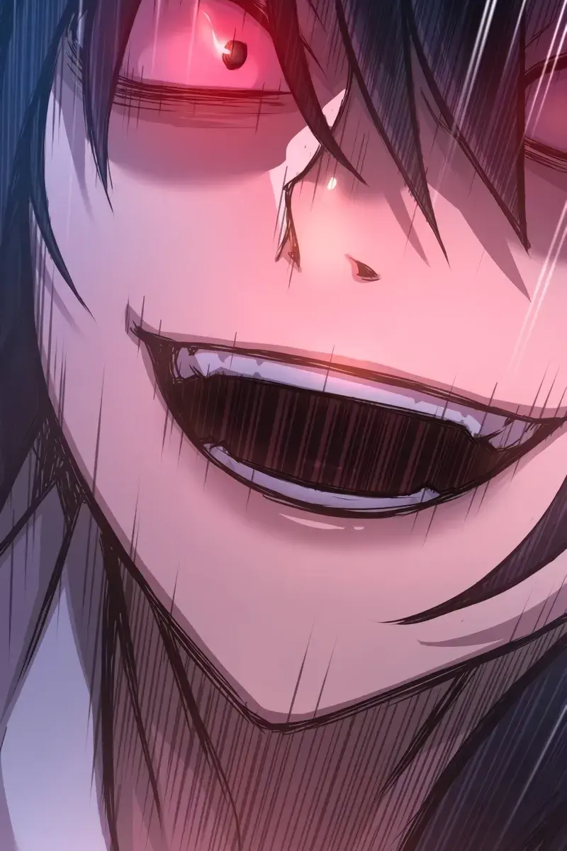 Myst, Might, Mayhem Chapter 24 Page 140