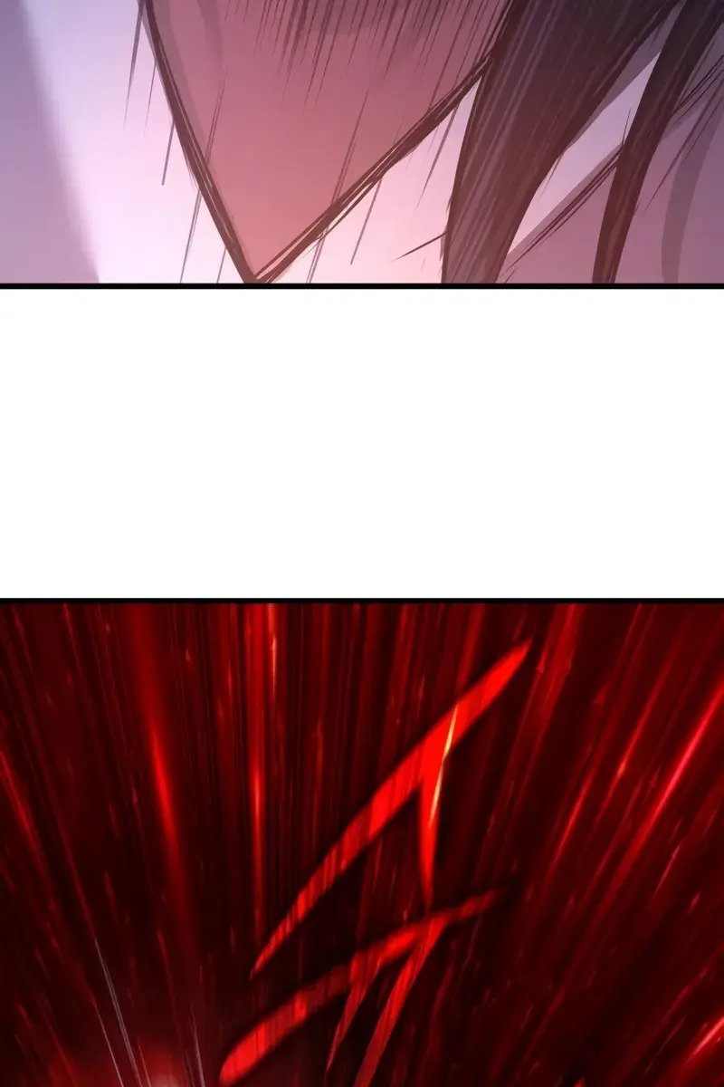 Myst, Might, Mayhem Chapter 24 Page 141