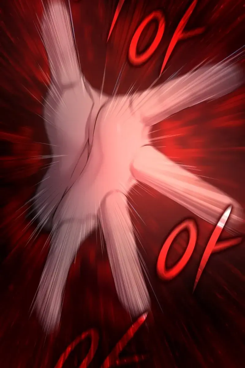 Myst, Might, Mayhem Chapter 24 Page 142