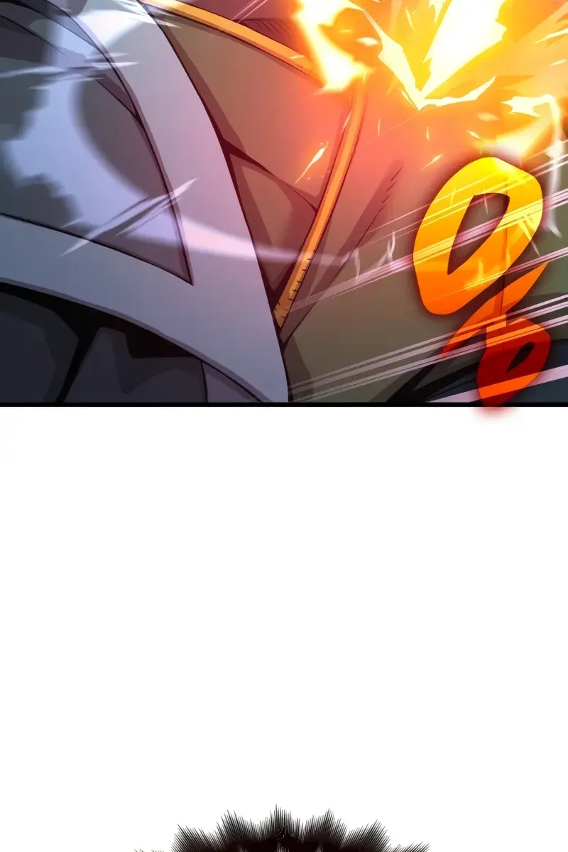 Myst, Might, Mayhem Chapter 24 Page 144