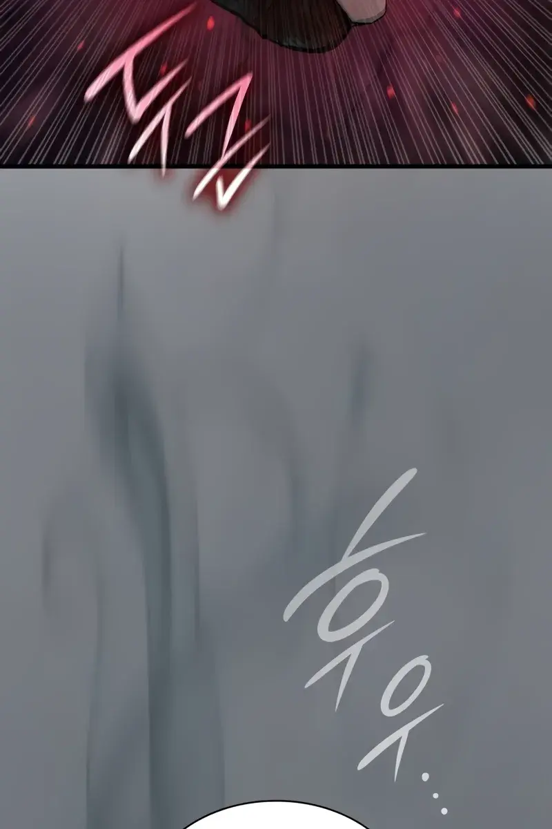 Myst, Might, Mayhem Chapter 24 Page 146