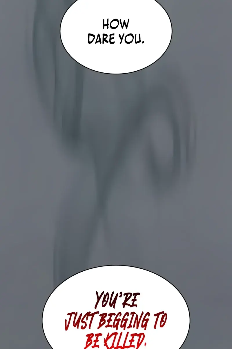 Myst, Might, Mayhem Chapter 24 Page 147