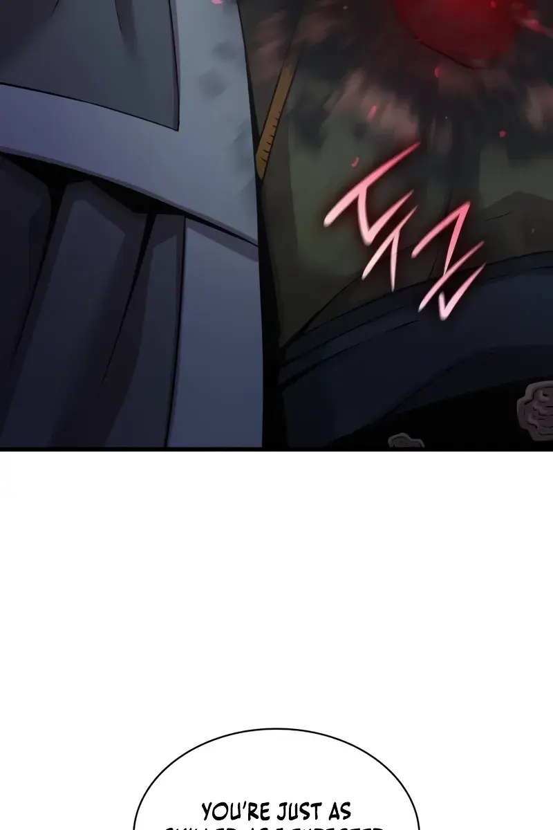 Myst, Might, Mayhem Chapter 24 Page 149