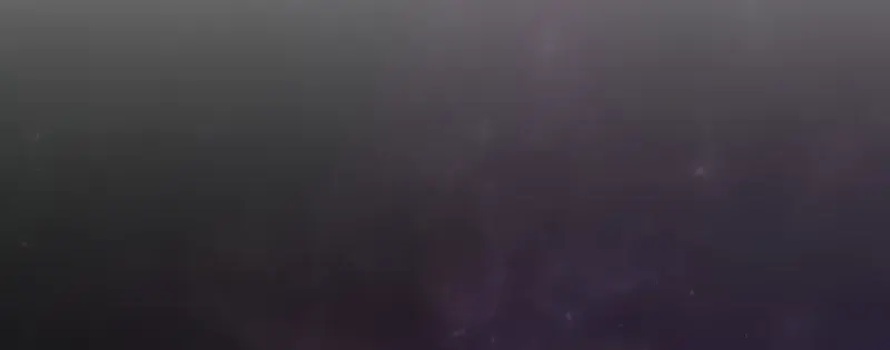 Myst, Might, Mayhem Chapter 24 Page 151