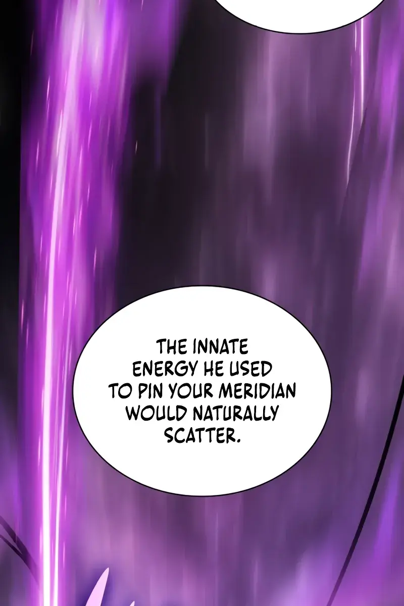 Myst, Might, Mayhem Chapter 24 Page 153