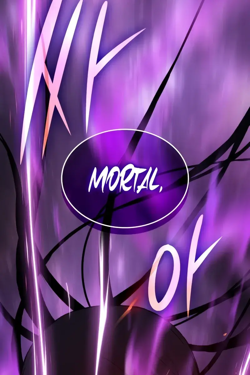 Myst, Might, Mayhem Chapter 24 Page 154