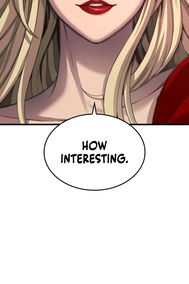 Myst, Might, Mayhem Chapter 24 Page 159