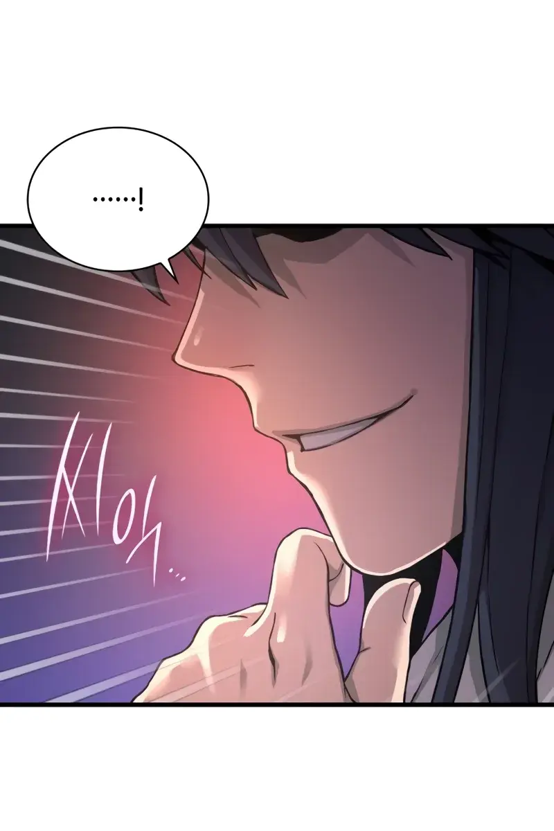 Myst, Might, Mayhem Chapter 24 Page 162