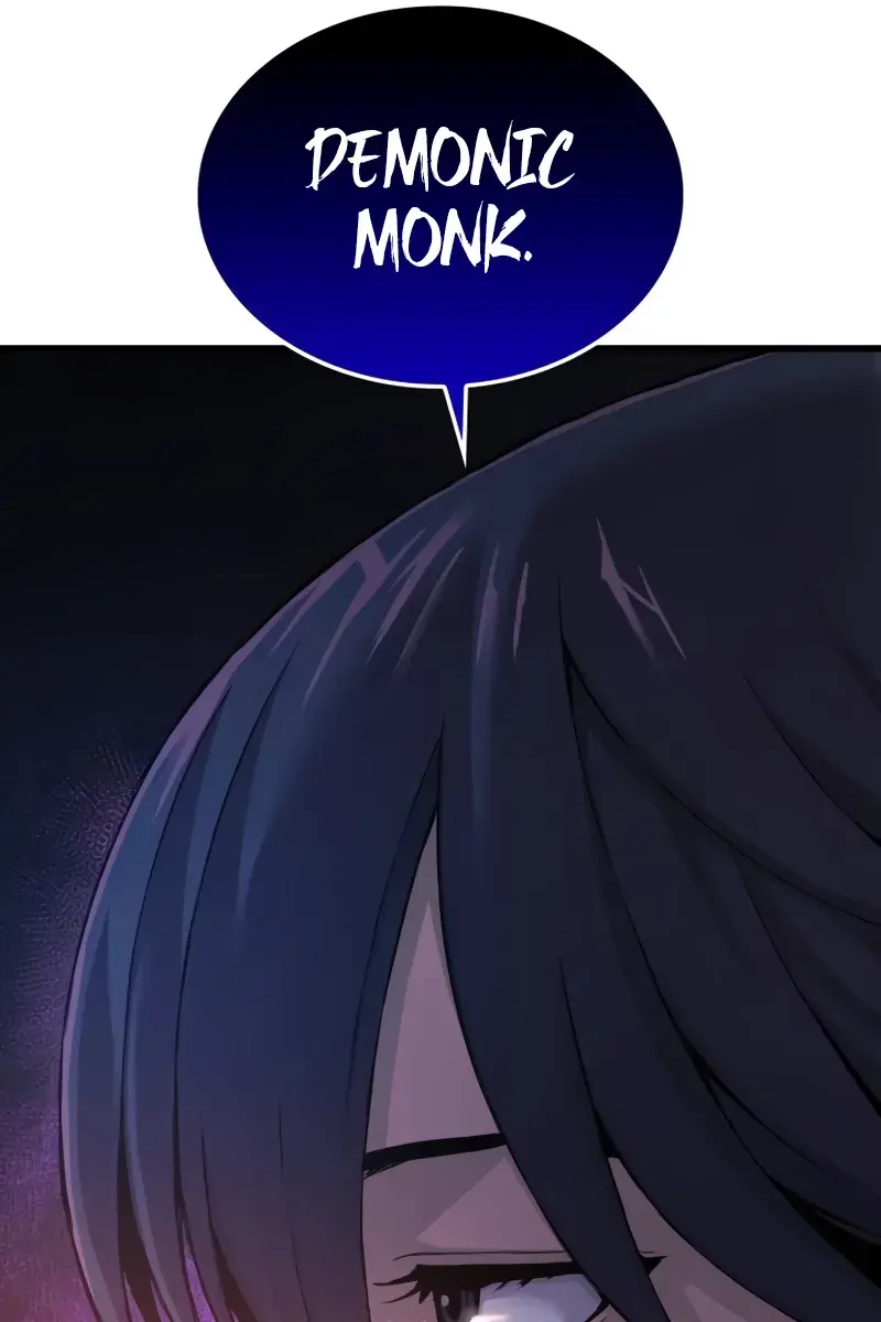 Myst, Might, Mayhem Chapter 24 Page 164