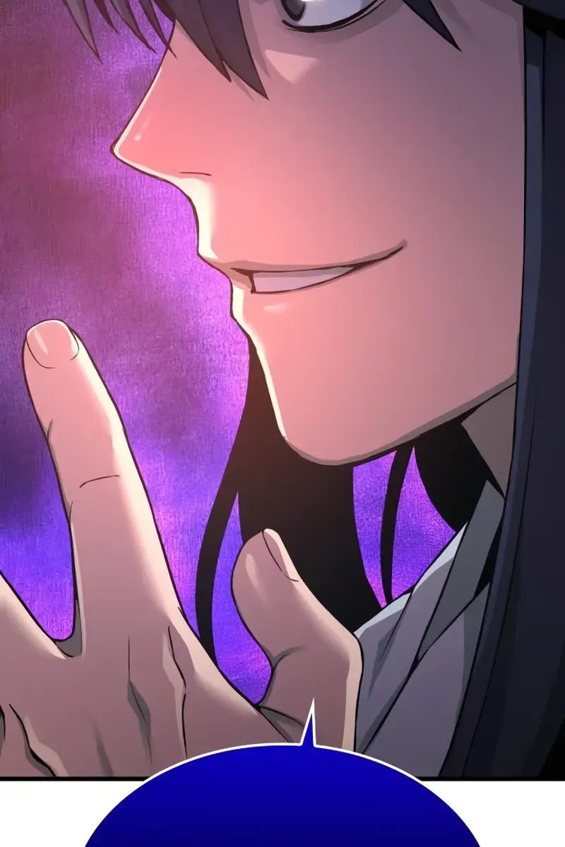 Myst, Might, Mayhem Chapter 24 Page 165