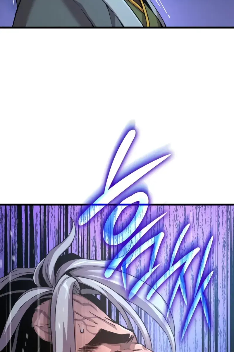 Myst, Might, Mayhem Chapter 24 Page 169