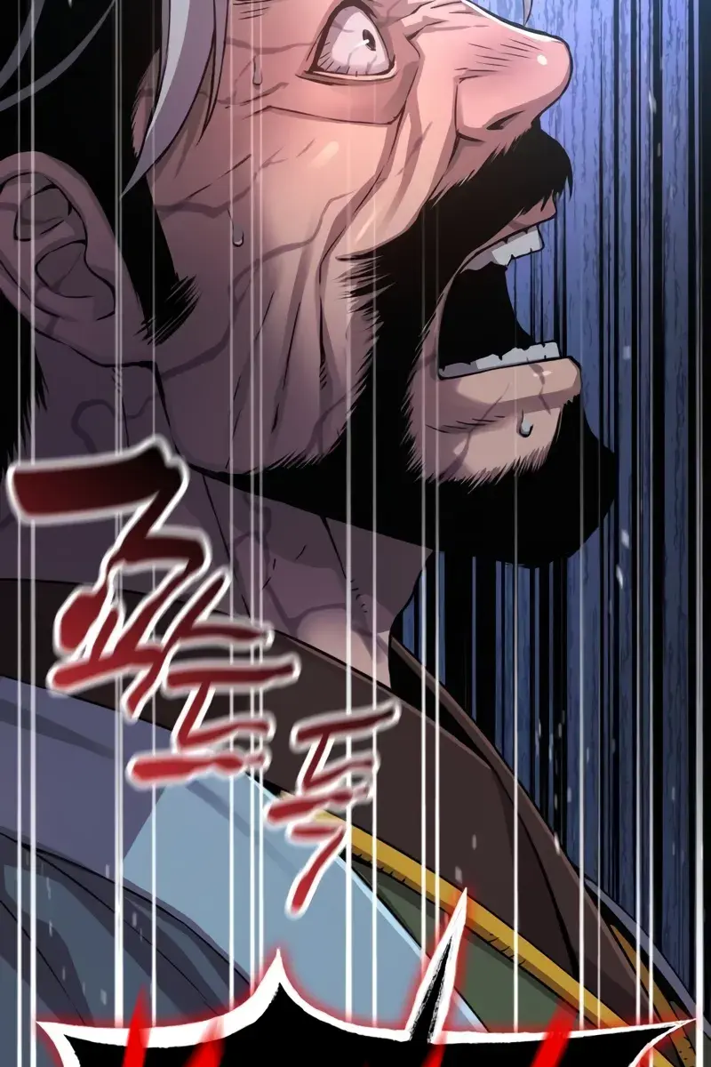 Myst, Might, Mayhem Chapter 24 Page 170