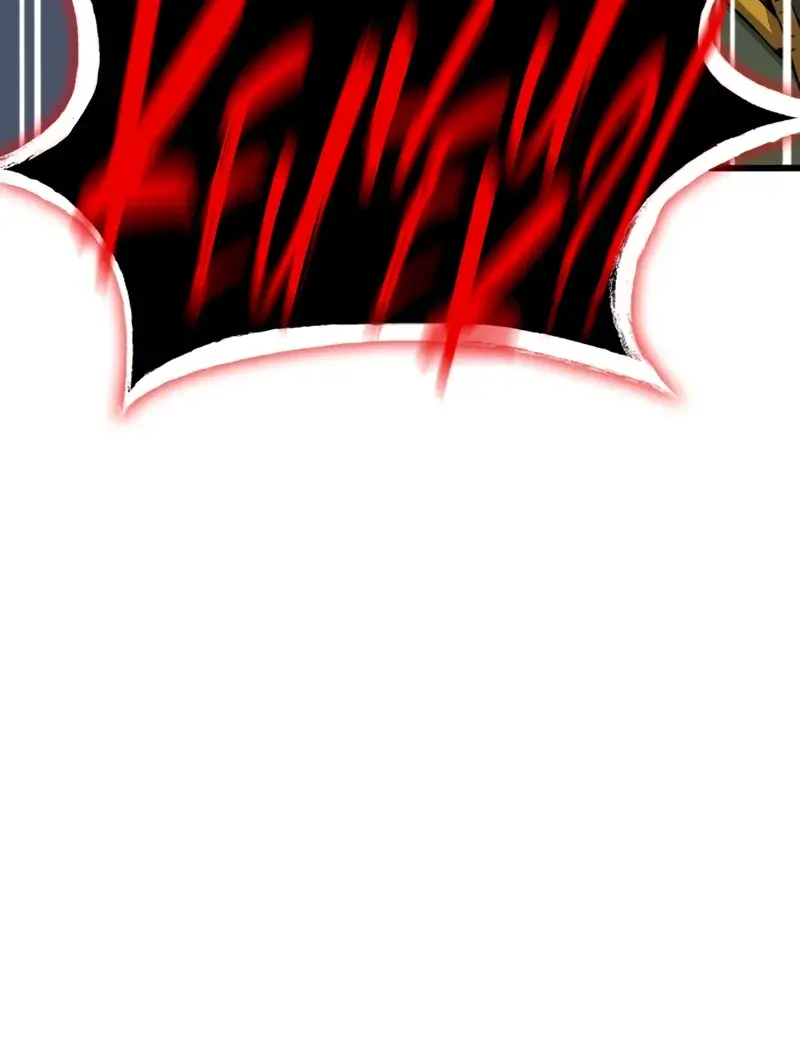 Myst, Might, Mayhem Chapter 24 Page 171