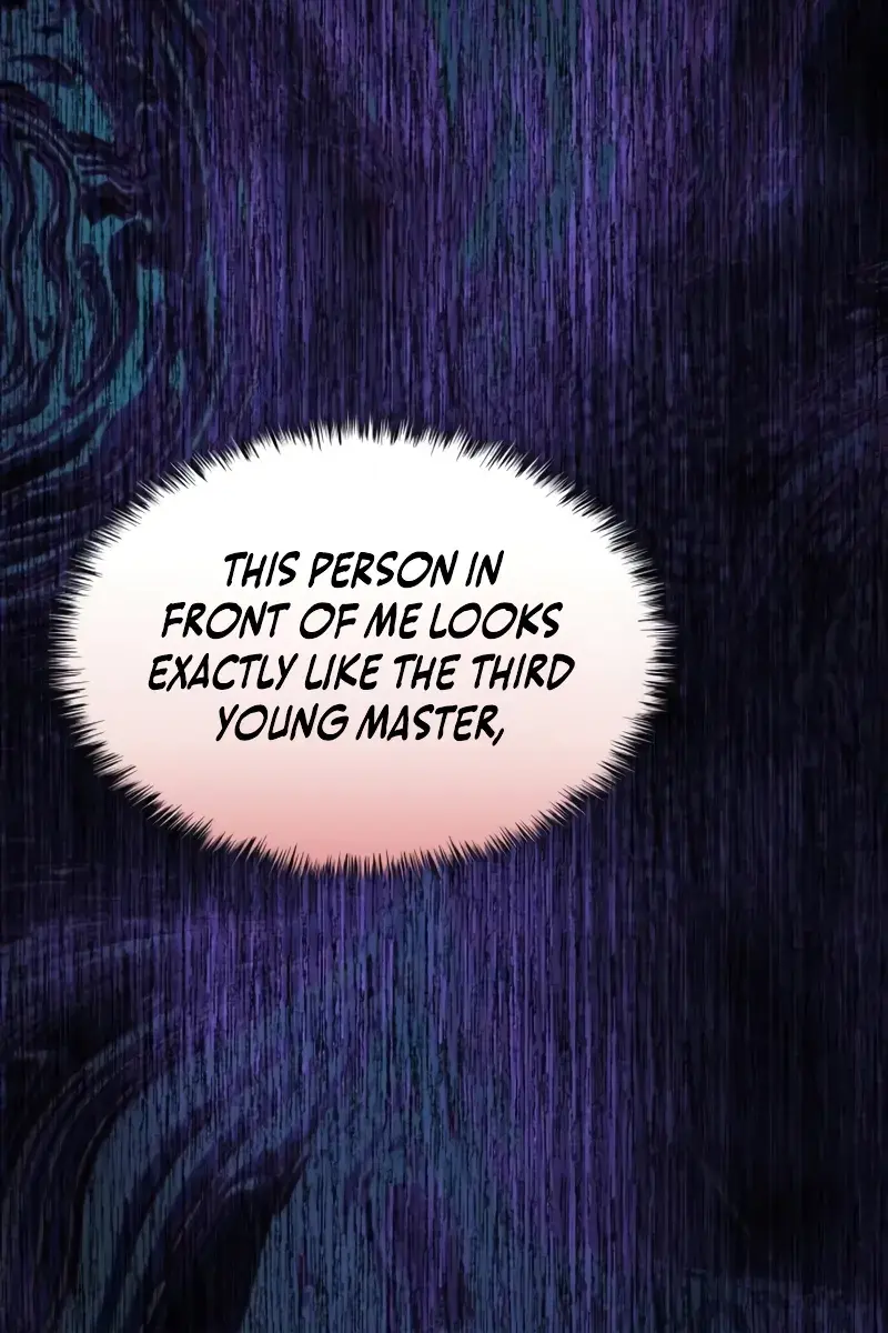 Myst, Might, Mayhem Chapter 24 Page 174