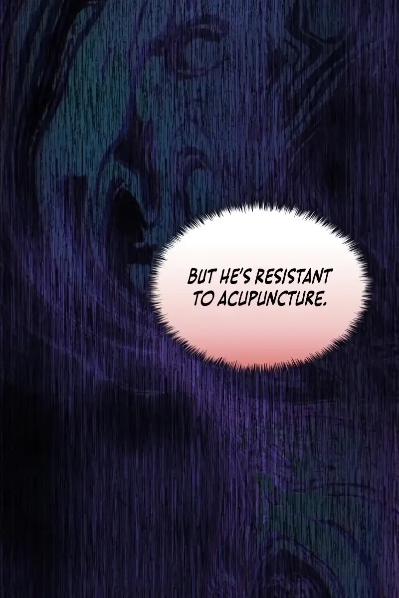 Myst, Might, Mayhem Chapter 24 Page 175