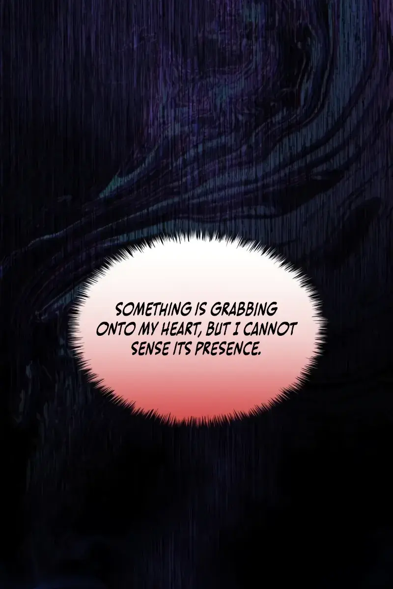 Myst, Might, Mayhem Chapter 24 Page 176