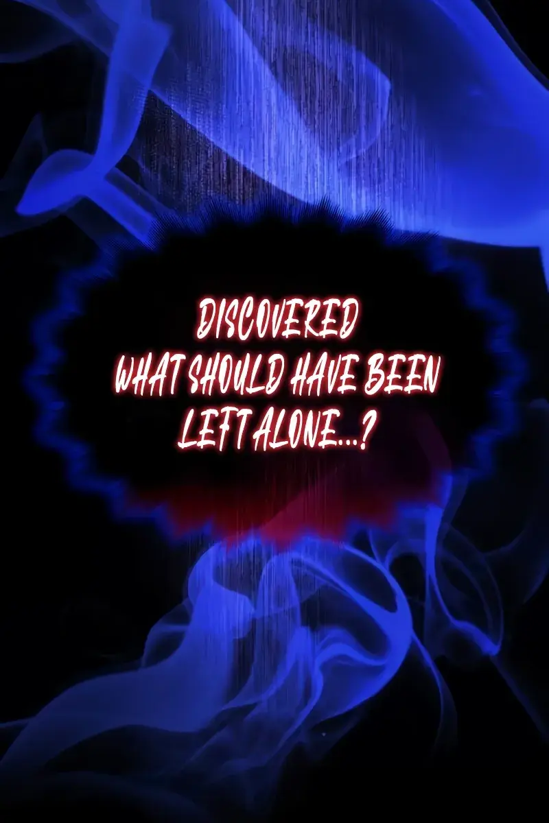 Myst, Might, Mayhem Chapter 24 Page 178