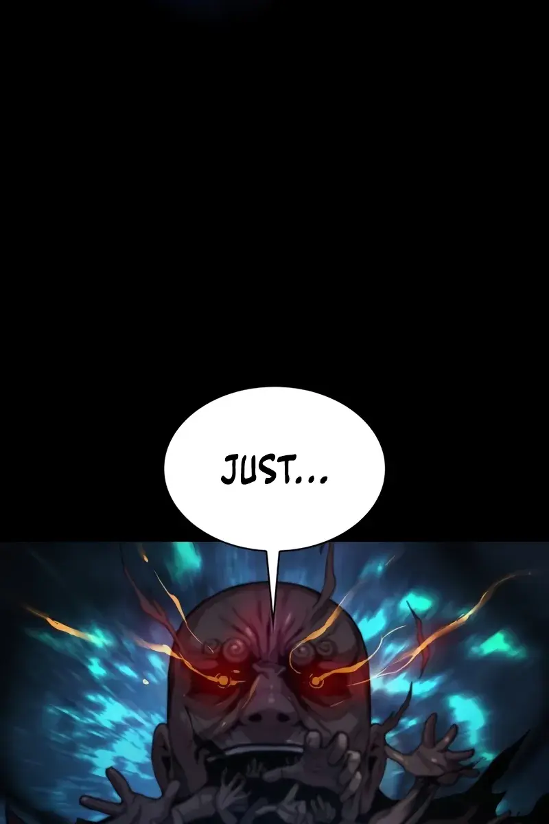Myst, Might, Mayhem Chapter 24 Page 179