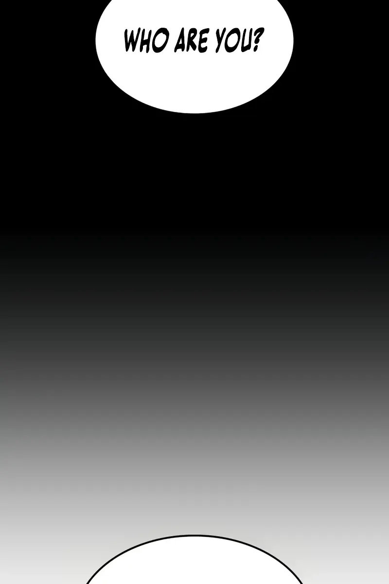 Myst, Might, Mayhem Chapter 24 Page 181