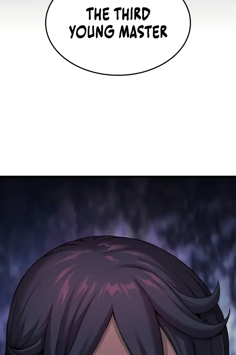 Myst, Might, Mayhem Chapter 24 Page 182