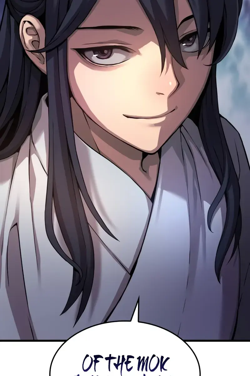 Myst, Might, Mayhem Chapter 24 Page 183