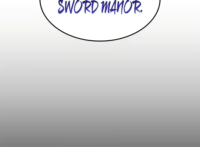 Myst, Might, Mayhem Chapter 24 Page 184