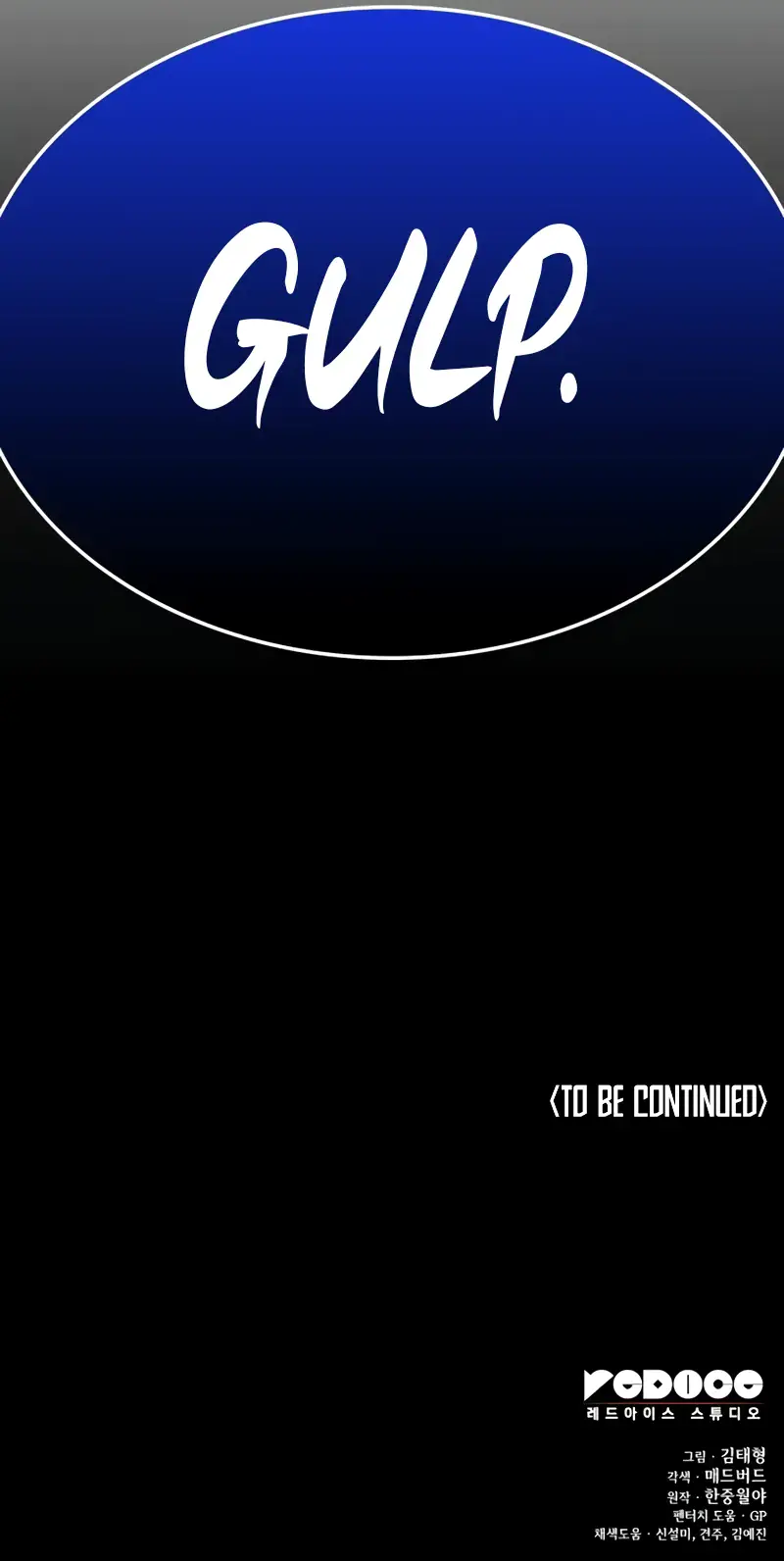 Myst, Might, Mayhem Chapter 24 Page 185