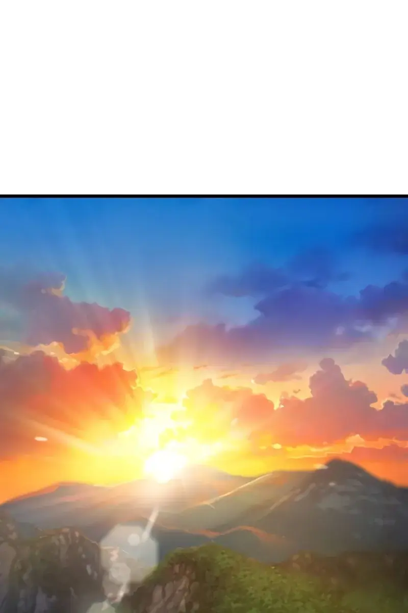 Myst, Might, Mayhem Chapter 25 Page 2