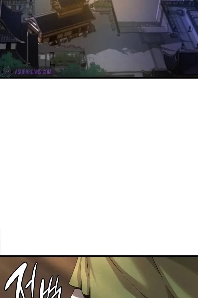 Myst, Might, Mayhem Chapter 25 Page 4