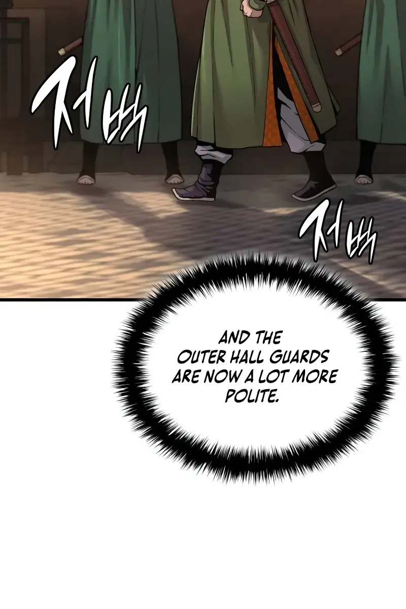 Myst, Might, Mayhem Chapter 25 Page 7