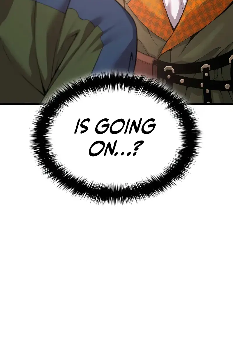 Myst, Might, Mayhem Chapter 25 Page 11