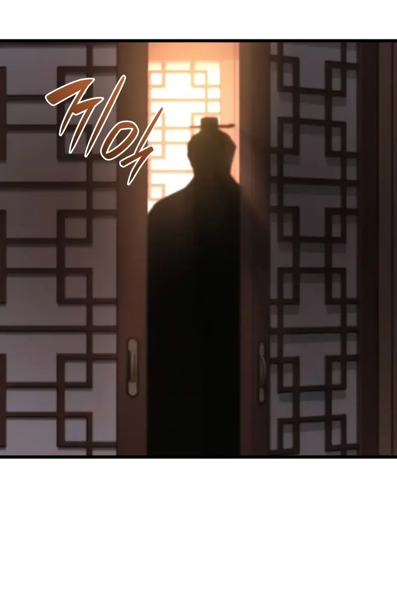 Myst, Might, Mayhem Chapter 25 Page 12