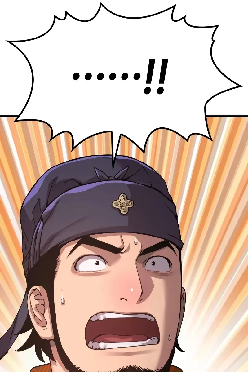 Myst, Might, Mayhem Chapter 25 Page 14