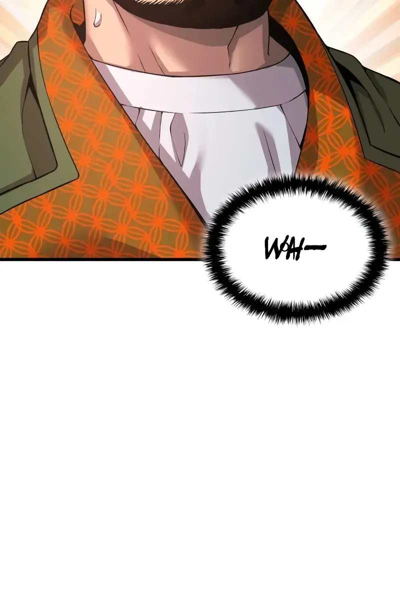 Myst, Might, Mayhem Chapter 25 Page 15