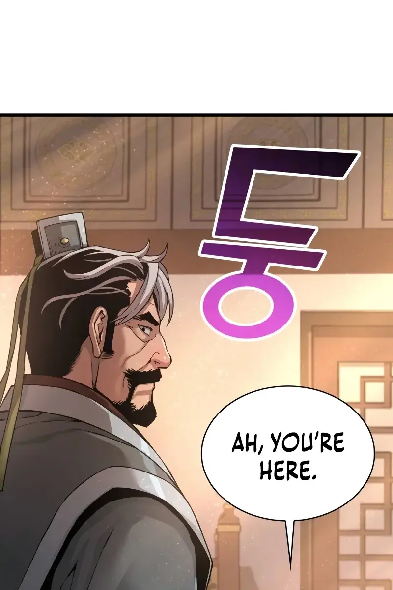 Myst, Might, Mayhem Chapter 25 Page 16