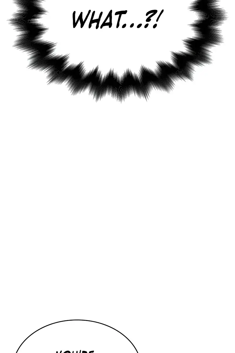 Myst, Might, Mayhem Chapter 25 Page 18