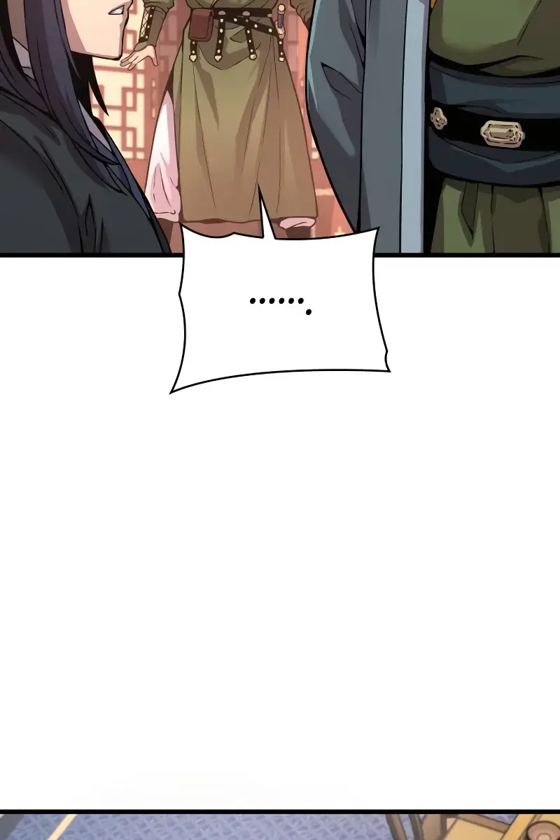 Myst, Might, Mayhem Chapter 25 Page 20