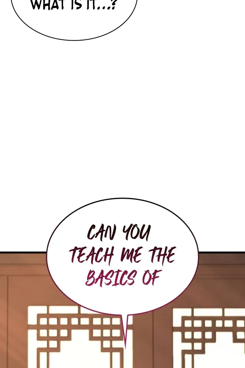 Myst, Might, Mayhem Chapter 25 Page 28