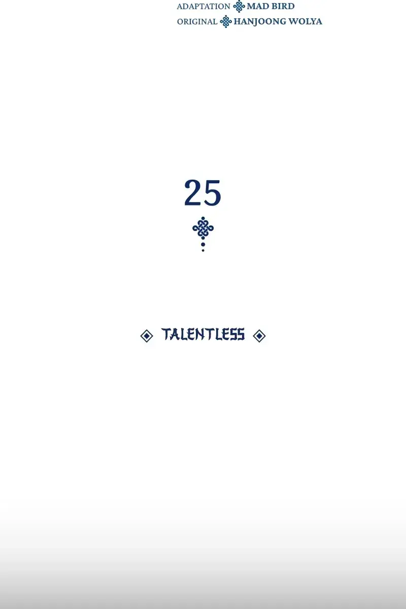 Myst, Might, Mayhem Chapter 25 Page 33