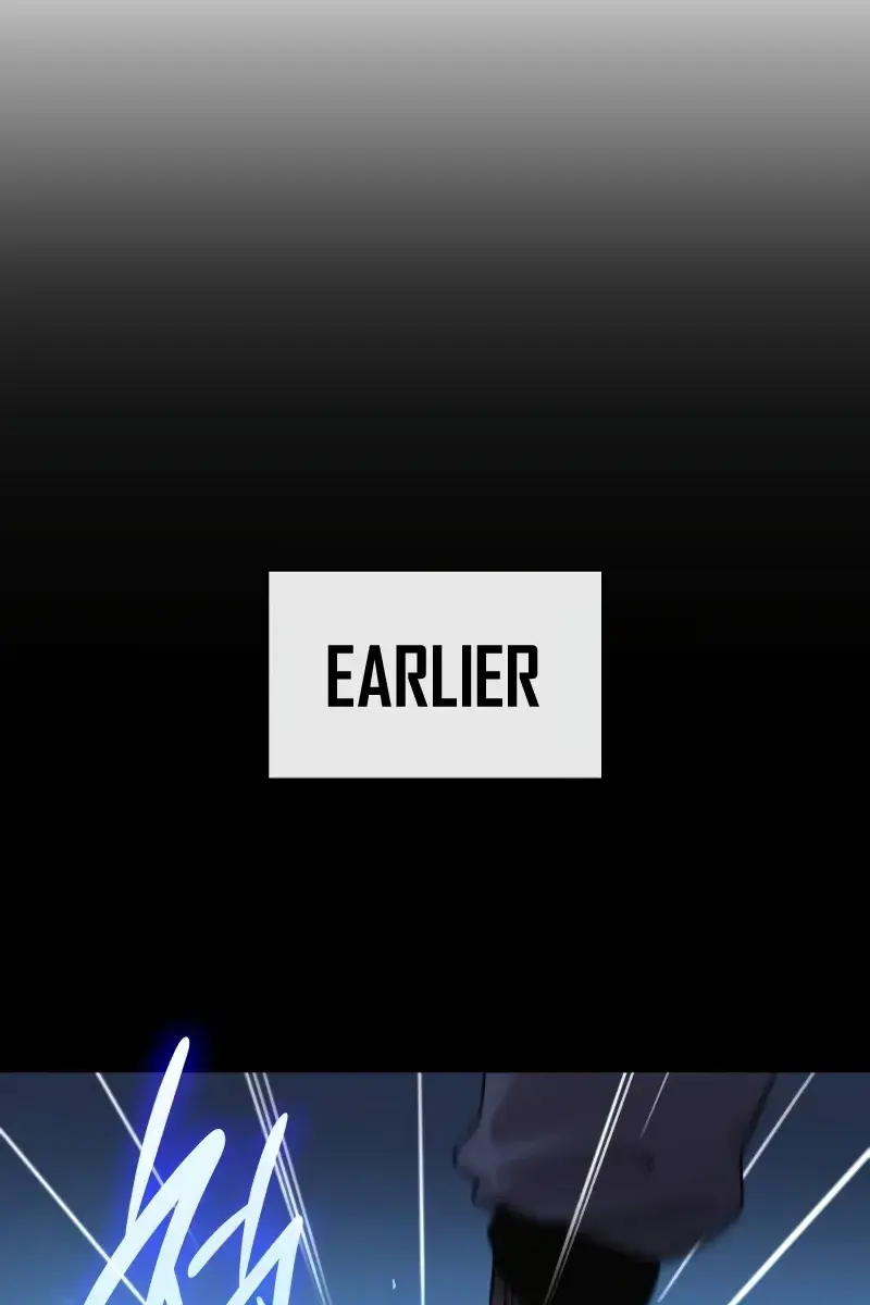 Myst, Might, Mayhem Chapter 25 Page 34