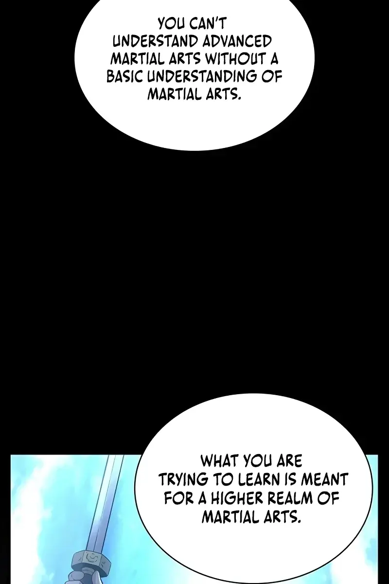 Myst, Might, Mayhem Chapter 25 Page 44