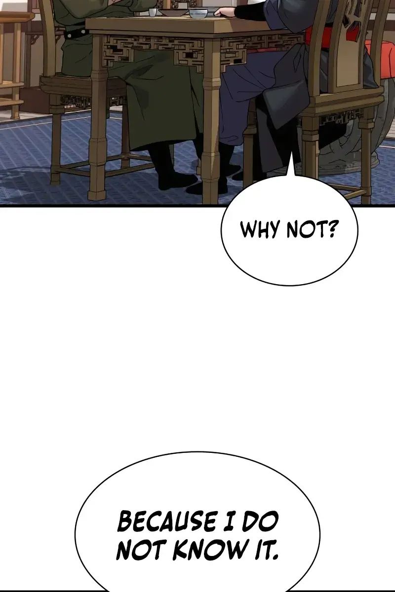 Myst, Might, Mayhem Chapter 25 Page 59