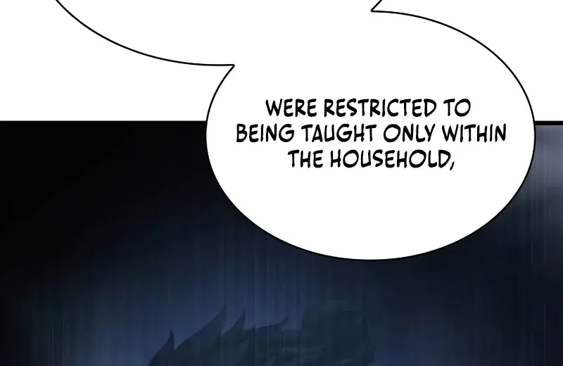 Myst, Might, Mayhem Chapter 25 Page 62