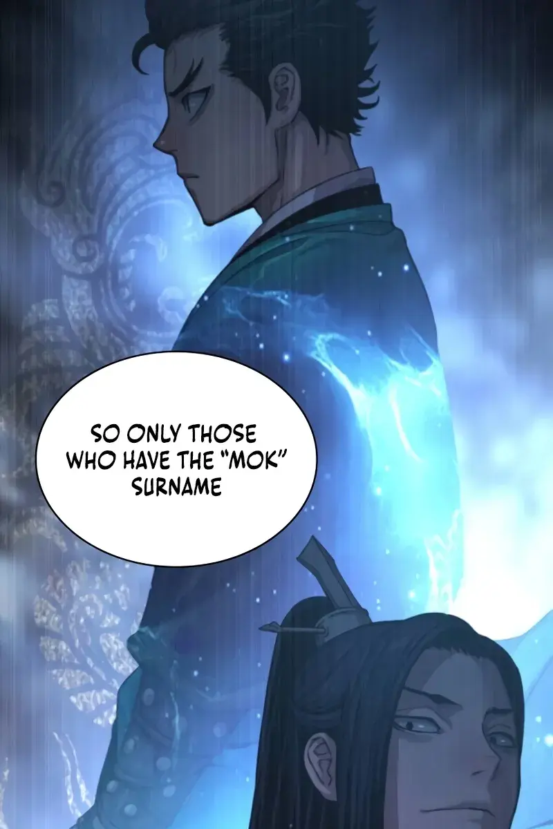 Myst, Might, Mayhem Chapter 25 Page 63