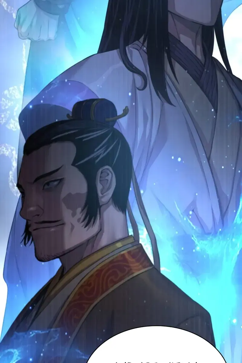 Myst, Might, Mayhem Chapter 25 Page 64