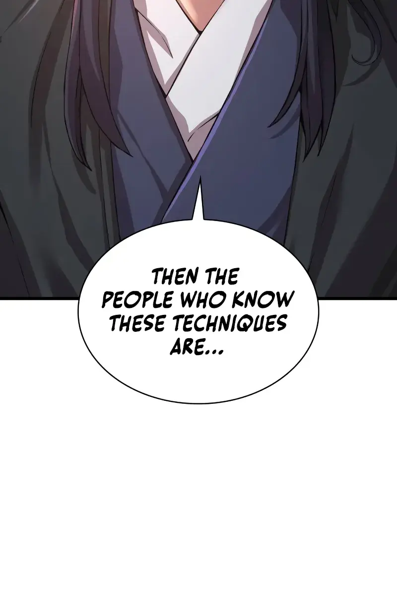 Myst, Might, Mayhem Chapter 25 Page 66