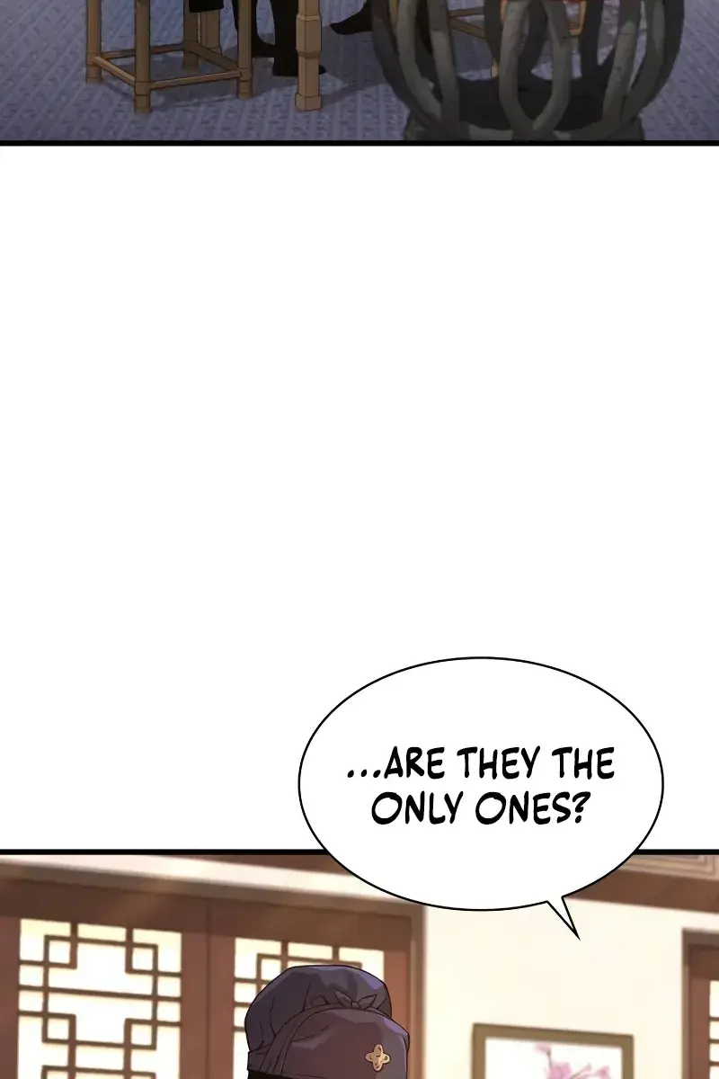 Myst, Might, Mayhem Chapter 25 Page 68