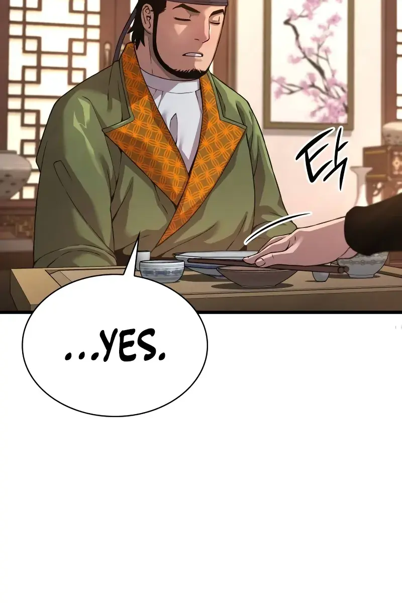 Myst, Might, Mayhem Chapter 25 Page 69